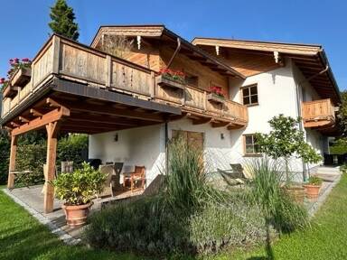 Einfamilienhaus zum Kauf 1.870.000 € 5 Zimmer 200 m² 828 m² Grundstück Bad Reichenhall Bad Reichenhall 83435