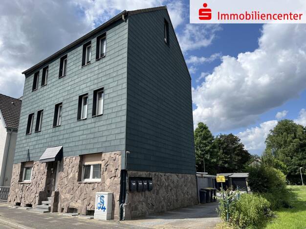 Haus zum Kauf 495.000 € 10 Zimmer 320 m² 1.168 m² Grundstück Herten - Südwest Herten 45699