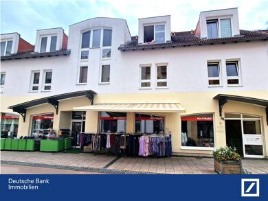 Wohnung zum Kauf 59.990 € 3 Zimmer 78,5 m² Roßlau Dessau-Roßlau 06862