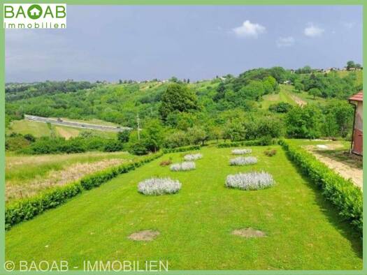 Einfamilienhaus zum Kauf 160.000 € 130 m² 1.900 m² Grundstück Varaždin 42000