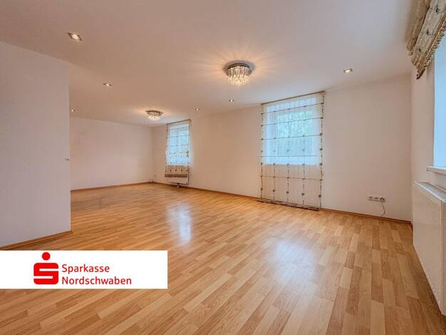 Einfamilienhaus zum Kauf 535.000 € 6 Zimmer 125 m² 249 m² Grundstück Gersthofen Gersthofen 86368