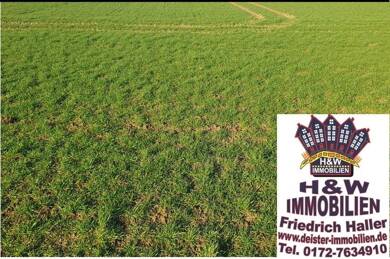 Landwirtschaftliche Fläche zum Kauf 356.697 € 39.633 m² Grundstück Seelze Seelze 30926