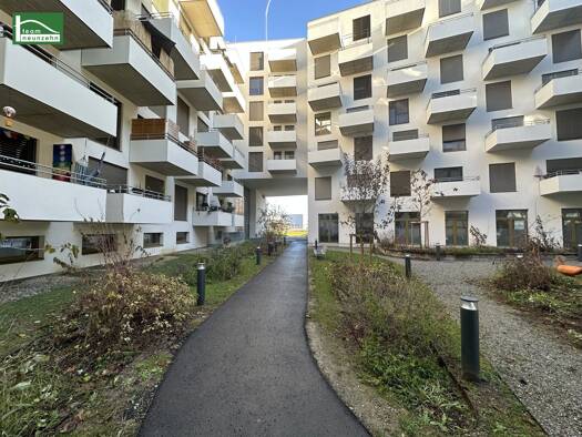 Wohnung zur Miete 1.043 € 3 Zimmer 74,9 m² 1. Geschoss frei ab 01.09.2026 Reininghausstraße 10 Eggenberg Graz 8020