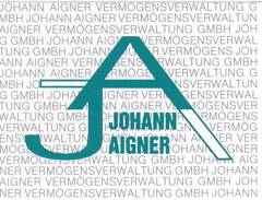 Johann Aigner Vermögensverwaltung GmbH logo