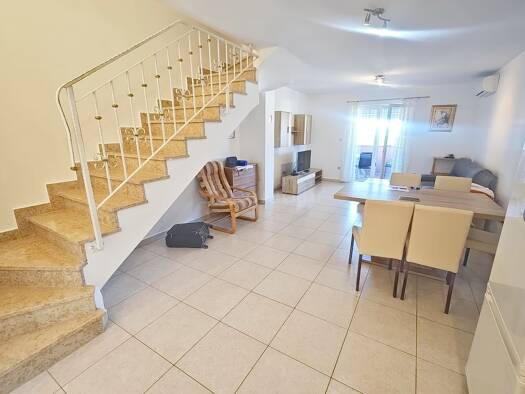 Einfamilienhaus zum Kauf 455.000 € 5 Zimmer 130 m² Omisalj 51513