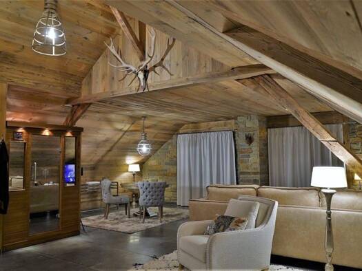 Einfamilienhaus zum Kauf 795.000 € 2 Zimmer 180 m² 4.038 m² Grundstück Matzerath 54597