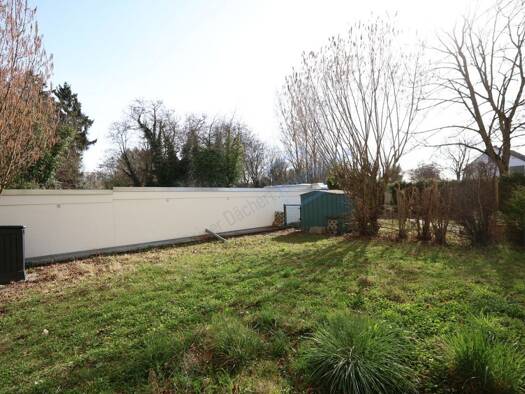 Wohnung zum Kauf 144.900 € 2 Zimmer 52 m² frei ab sofort Spachbrücken Reinheim 64354