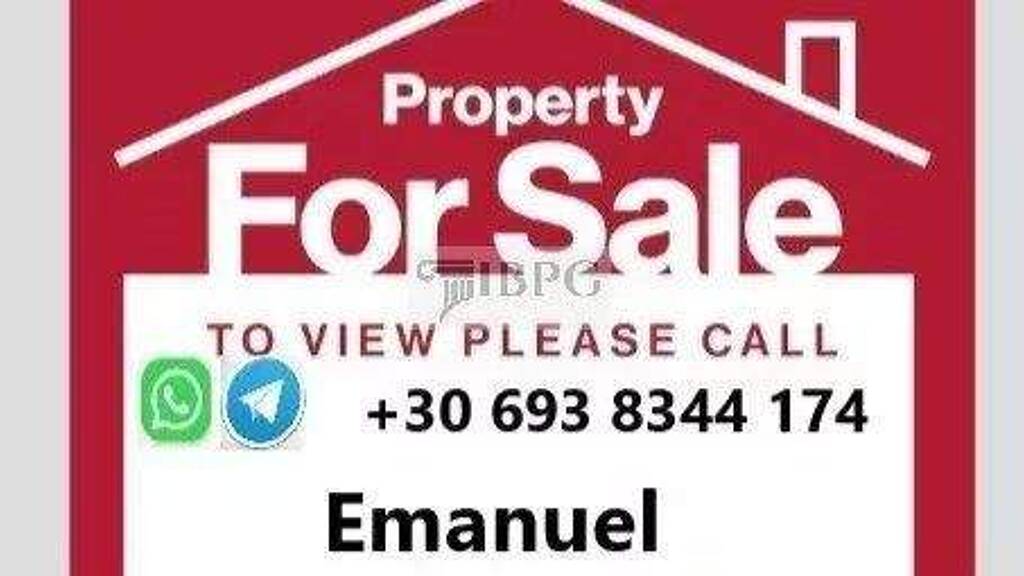 Haus zum Kauf 12.000.000 € 15.000 m² ???????? 14451