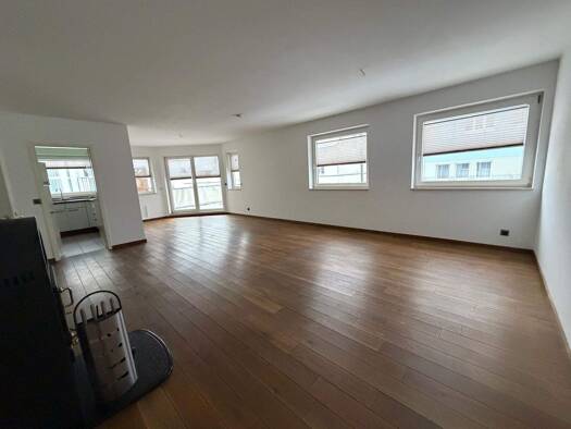 Wohnung zur Miete 930 € 3 Zimmer 93 m² UG frei ab sofort Berghauserstraße 29d Cronenberg Wuppertal 42349