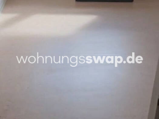 Wohnung zur Miete Tauschwohnung 836 € 2 Zimmer 68 m² 3. Geschoss Spandau Spandau 13593