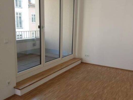 Wohnung zur Miete 698 € 2 Zimmer 55,9 m² 1. Geschoss frei ab sofort Walter Klausch Straße Babelsberg Süd Potsdam 14482