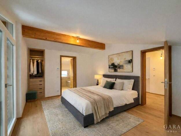 Doppelhaushälfte zum Kauf 1.480.000 € 5 Zimmer 173 m² 339 m² Grundstück Schliersee 83727