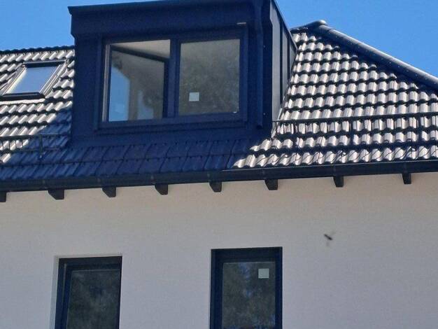 Wohnung zur Miete - Erstbezug 1.450 € 2 Zimmer 60 m² 2. Geschoss frei ab 01.10.2026 Ramersdorf-Perlach München 81739