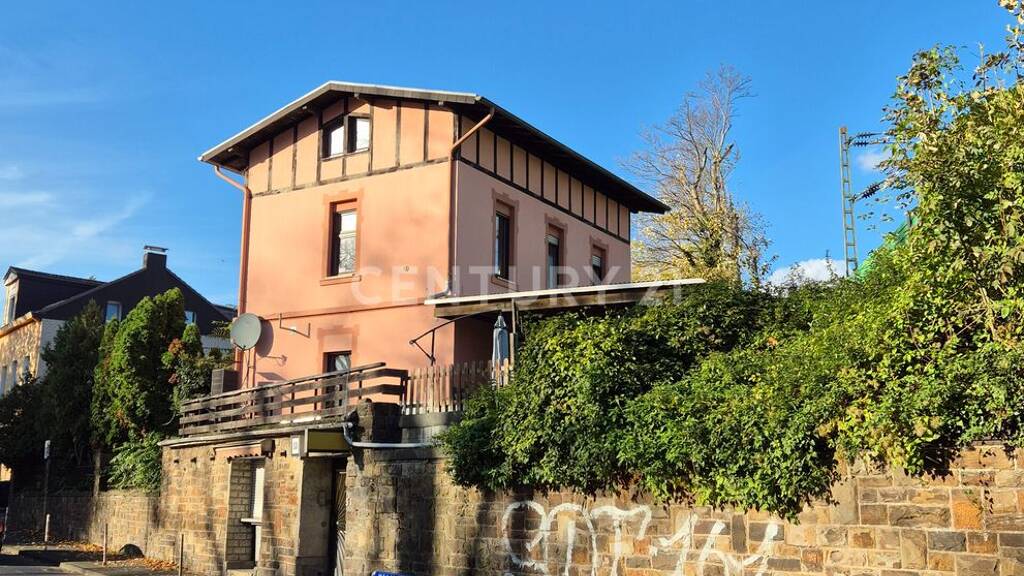 Mehrfamilienhaus zum Kauf 396.000 € 8 Zimmer 233 m² 294 m² Grundstück Brühl 50321