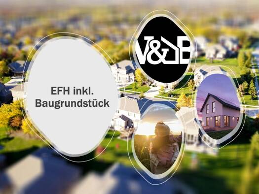 Einfamilienhaus zum Kauf provisionsfrei 515.263 € 3 Zimmer 122 m² 977 m² Grundstück Borkwalde 14822