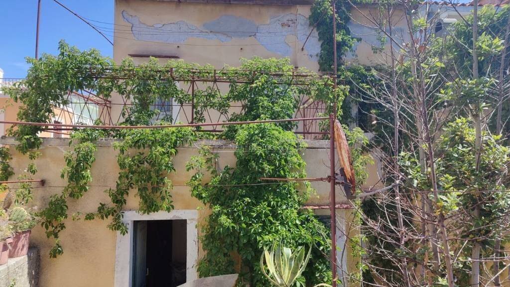 Haus zum Kauf 310.000 € 3 Zimmer 160 m² Mali Losinj