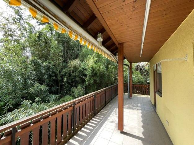 Wohnung zur Miete 1.515 € 4 Zimmer 119,2 m² Feldberg Müllheim 79379