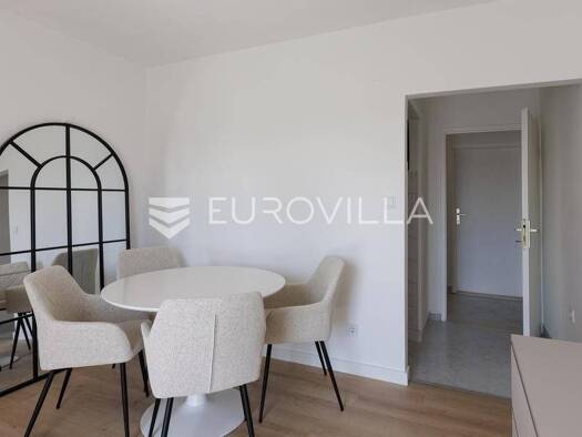 Wohnung zum Kauf 255.000 € 2 Zimmer 56 m² Gruz Dubrovnik