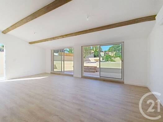 Haus zum Kauf 252.000 € 89 m² 550 m² Grundstück Allées Paul Riquet Béziers 34500