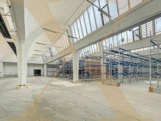 Halle/Industriefläche zur Miete 53.008 € 13.251,9 m² Lagerfläche Traismauer 3133