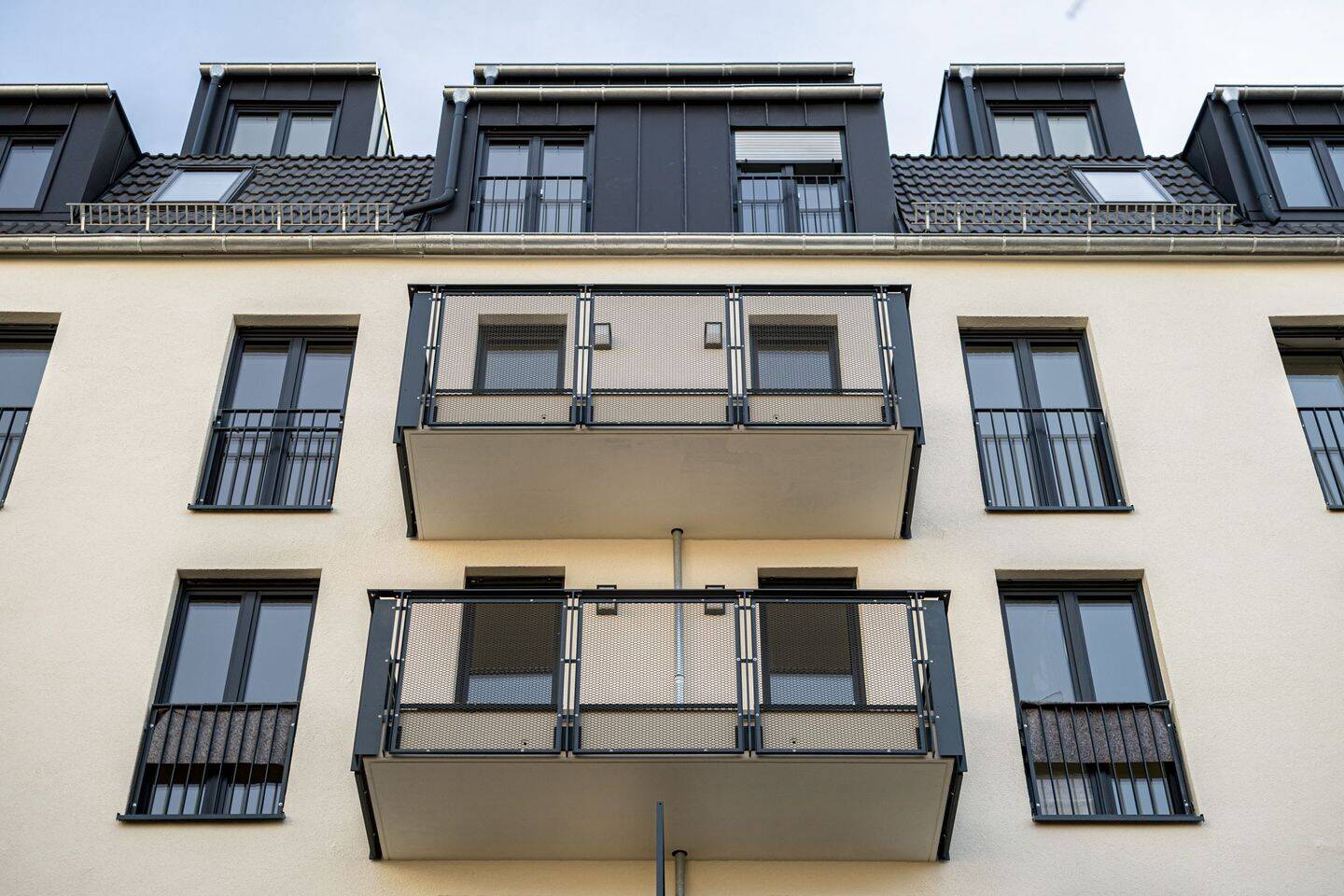 Property thumbnail 11