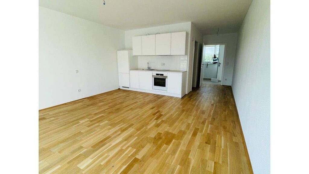 Wohnung zum Kauf 412.000 € 80 m² 2. Geschoss Gundertshausen 117 Eggelsberg / Gundertshausen 5142