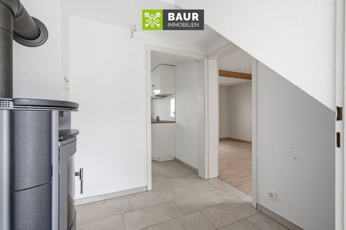 House in Bergatreute, Landkreis Ravensburg - Ansicht 6