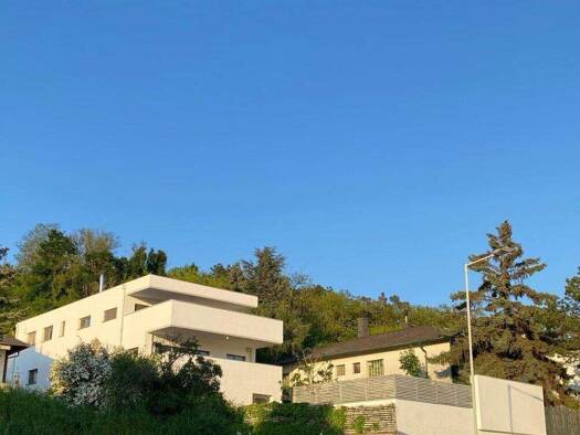 Mehrfamilienhaus zum Kauf 1.960.000 € 20 Zimmer 427,9 m² 1.014 m² Grundstück Neusiedl am See 7100