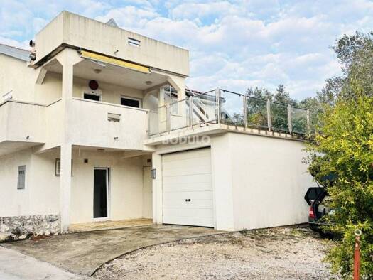 Haus zum Kauf 248.000 € 80 m² Pasman