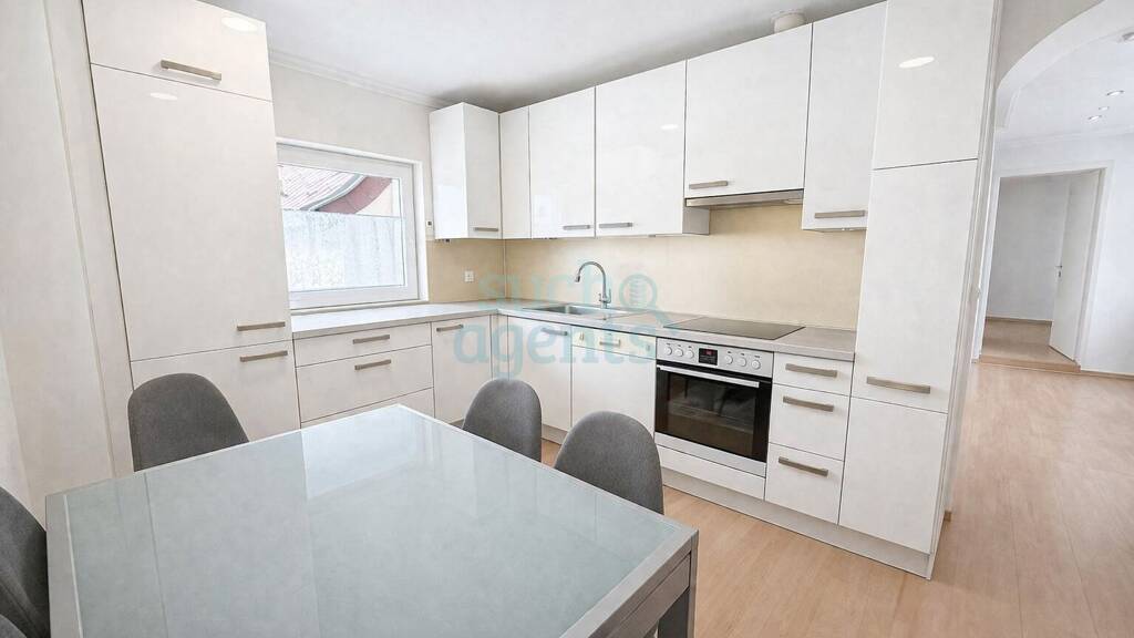 Einfamilienhaus zum Kauf 299.000 € 5 Zimmer 128,5 m² 3.731 m² Grundstück Gloggnitz 2640