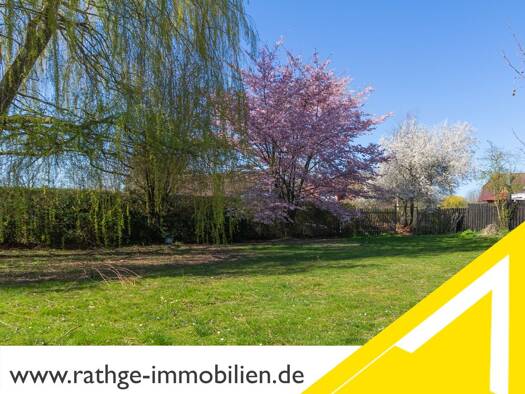 Grundstück zum Kauf 135.000 € 1.043 m² Grundstück Krüzen 21483