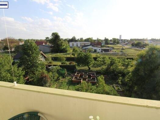 Wohnung zum Kauf 180.000 € 4 Zimmer 83 m² Ziersdorf 3710