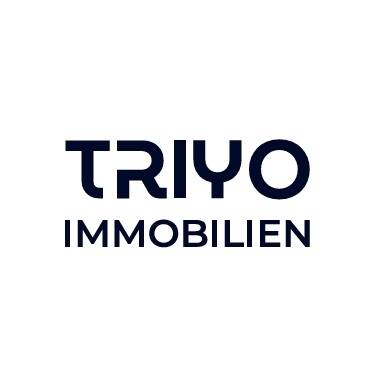TriYo Immobilien GmbH