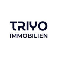 TriYo Immobilien GmbH logo