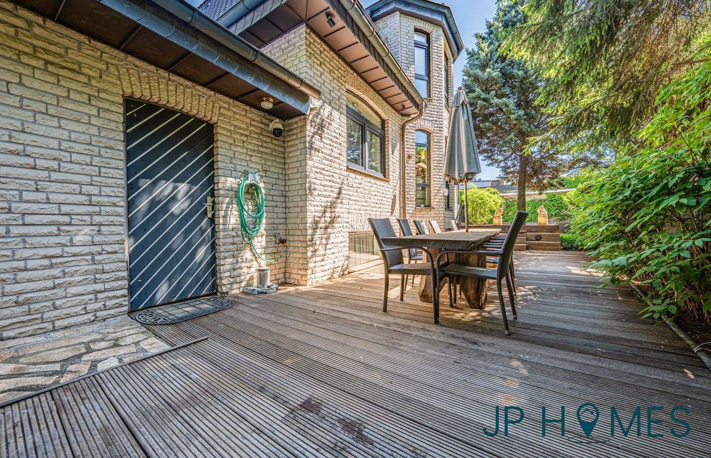 Property thumbnail 17