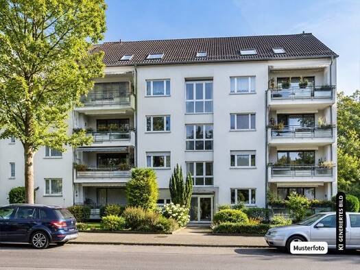 Gewerbeobjekt zum Kauf provisionsfrei als Kapitalanlage geeignet 596.000 € 574 m² Grundstück Hochemmerich Rheinhausen 47226