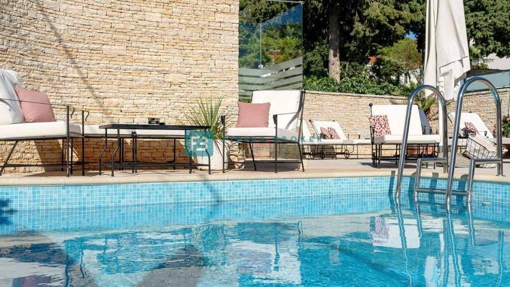 Haus zum Kauf 2.700.000 € 9 Zimmer 928 m² Murter Murter-Kornati