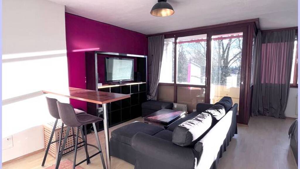 Studio zum Kauf 199.000 € 1 Zimmer 41,7 m² 3. Geschoss Hans-Riehl-Gasse 8_18 Mariatrost Graz,11.Bez.:Mariatrost 8043