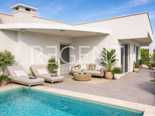 Haus zum Kauf 650.000 € 4 Zimmer 2 m² Premuda
