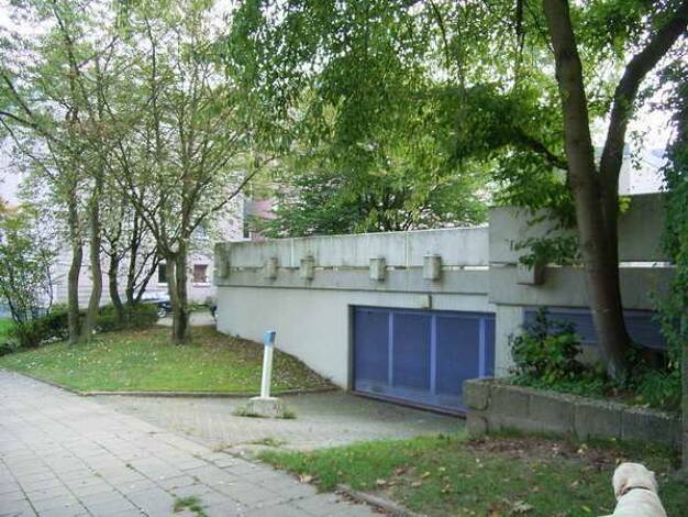 Wohnung zur Miete 749 € 4 Zimmer 92,5 m² 3. Geschoss frei ab 28.10.2026 Markstraße 115 Wiemelhausen Bochum 44803