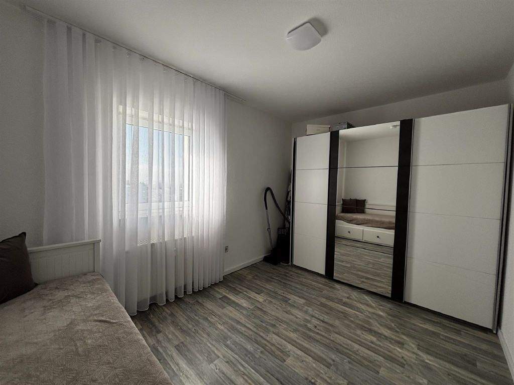 Immobilie in Eppingen - VBU Immobilien - Solide Kapitalanlage zum fairen Preis - Bild 3