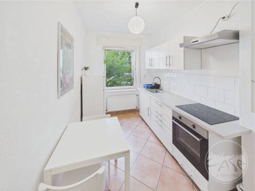 Wohnung zum Kauf 260.000 € 3 Zimmer 65 m² Neukölln Berlin 12043