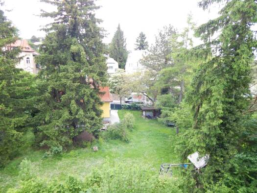 Terrassenwohnung zum Kauf - Erstbezug 574.200 € 2 Zimmer 57 m² Franz-Glaser-Gasse 30 Wien 1170