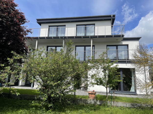 Einfamilienhaus zum Kauf provisionsfrei 1.350.000 € 8 Zimmer 291,8 m² 503 m² Grundstück Peine Kernstadt 31226