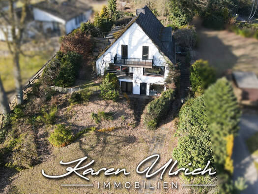 Einfamilienhaus zum Kauf 599.000 € 5 Zimmer 148 m² 1.839 m² Grundstück Sottorf Rosengarten 21224