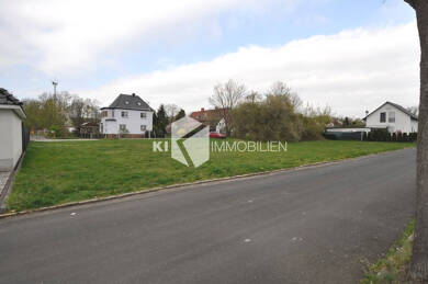 Grundstück zum Kauf 64.800 € 810 m² Grundstück Deutzen Neukieritzsch 04575