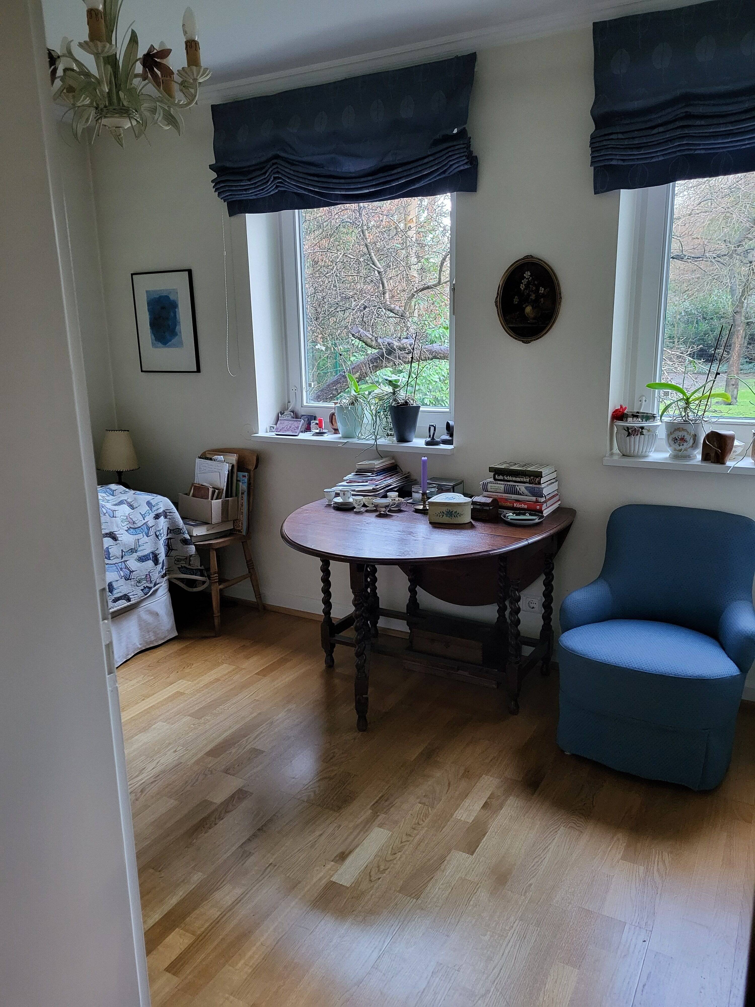 Property thumbnail 9