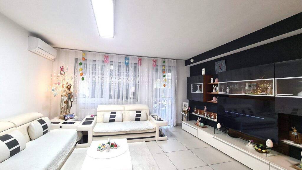 Reihenmittelhaus zum Kauf 420.000 € 5 Zimmer 130 m² 130 m² Grundstück Neunkirchen 2620