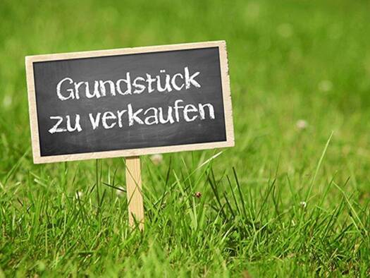 Grundstück zum Kauf 1.490.000 € 758 m² Grundstück Morzg Salzburg 5020