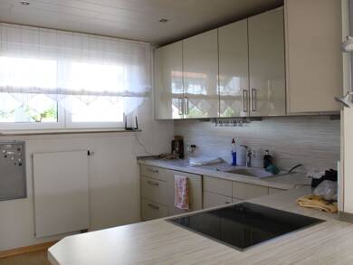 Haus zum Kauf 350.000 € 5 Zimmer 140 m² 180 m² Grundstück frei ab sofort Langenhagen 30851